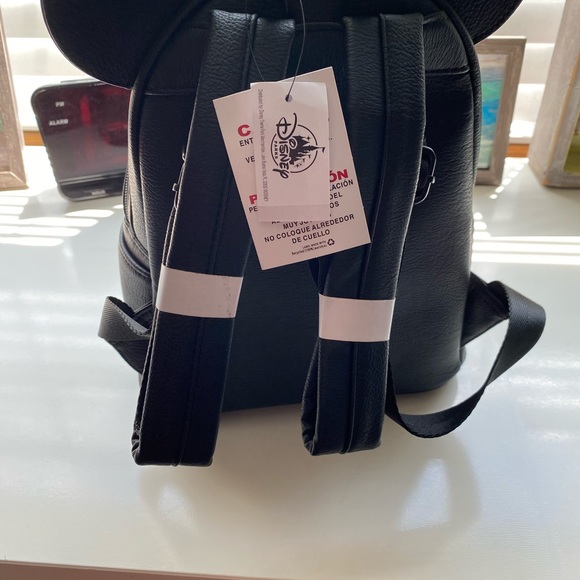 Not available- sold - Picture 2 of 2